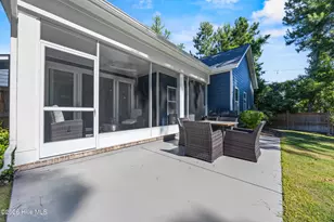 [Address not provided], Wilmington, NC 28401 - Photo 35