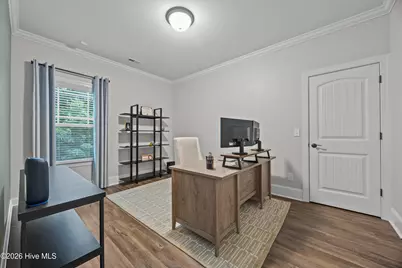 [Address not provided], Wilmington, NC 28401 - Photo 29