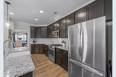[Address not provided], Wilmington, NC 28401 - Photo 15