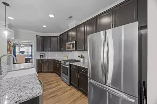 [Address not provided], Wilmington, NC 28401 - Photo 15