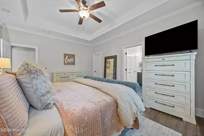 [Address not provided], Wilmington, NC 28401 - Photo 21
