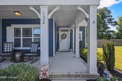 [Address not provided], Wilmington, NC 28401 - Photo 3