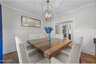 [Address not provided], Wilmington, NC 28401 - Photo 9