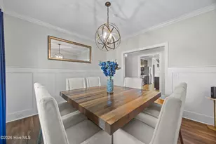 [Address not provided], Wilmington, NC 28401 - Photo 9