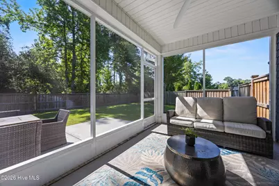 [Address not provided], Wilmington, NC 28401 - Photo 33