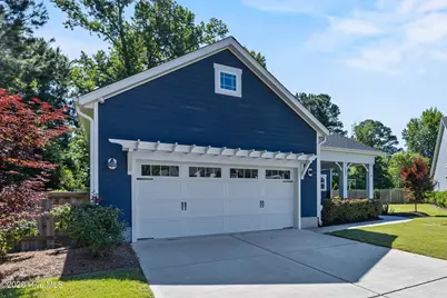 [Address not provided], Wilmington, NC 28401 - Photo 49