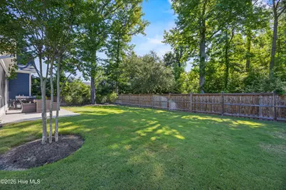 [Address not provided], Wilmington, NC 28401 - Photo 37
