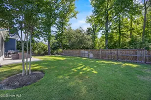 [Address not provided], Wilmington, NC 28401 - Photo 37