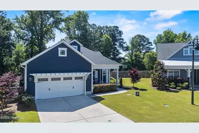 [Address not provided], Wilmington, NC 28401 - Photo 51