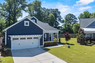 [Address not provided], Wilmington, NC 28401 - Photo 51