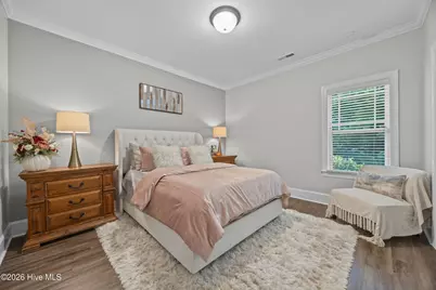 [Address not provided], Wilmington, NC 28401 - Photo 27