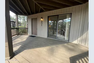 231 Foxkroft Drive, Jackson Springs, NC 27281 - Photo 3