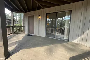 231 Foxkroft Dr, Jackson Springs, NC 27281 - Photo 3
