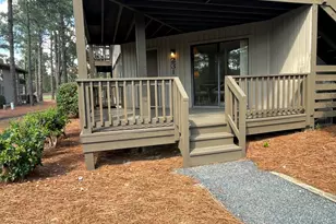 231 Foxkroft Dr, Jackson Springs, NC 27281 - Photo 1