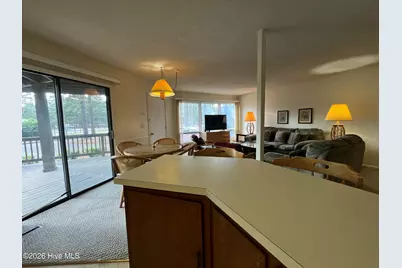 231 Foxkroft Drive, Jackson Springs, NC 27281 - Photo 9