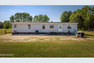 3870 Kings Crossroads Road, Greenville, NC 27834 - Photo 9