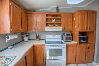 3870 Kings Crossroads Road, Greenville, NC 27834 - Photo 23