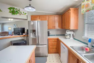3870 Kings Crossroads Rd, Greenville, NC 27834 - Photo 25