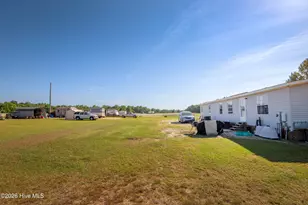 3870 Kings Crossroads Rd, Greenville, NC 27834 - Photo 11