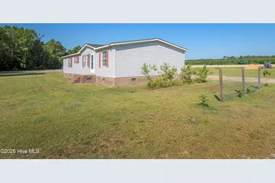 3870 Kings Crossroads Road, Greenville, NC 27834 - Photo 7