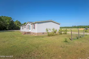 3870 Kings Crossroads Rd, Greenville, NC 27834 - Photo 7