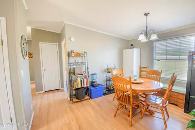 3870 Kings Crossroads Road, Greenville, NC 27834 - Photo 27