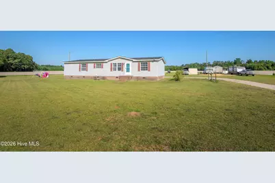 3870 Kings Crossroads Road, Greenville, NC 27834 - Photo 5