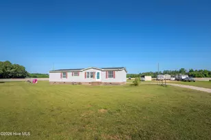 3870 Kings Crossroads Rd, Greenville, NC 27834 - Photo 5
