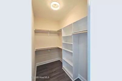 703 Windchime Court, Kinston, NC 28504 - Photo 13
