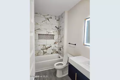 703 Windchime Court, Kinston, NC 28504 - Photo 3