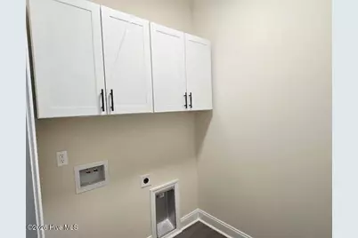 703 Windchime Court, Kinston, NC 28504 - Photo 13