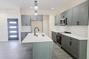 703 Windchime Ct, Kinston, NC 28504 - Photo 7