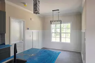 703 Windchime Ct, Kinston, NC 28504 - Photo 7
