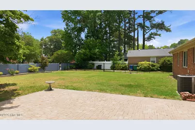 1807 Sulgrave Road, Greenville, NC 27858 - Photo 13