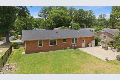 1807 Sulgrave Road, Greenville, NC 27858 - Photo 7