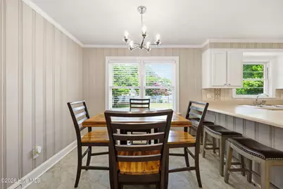 1807 Sulgrave Road, Greenville, NC 27858 - Photo 35