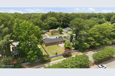 1807 Sulgrave Road, Greenville, NC 27858 - Photo 15