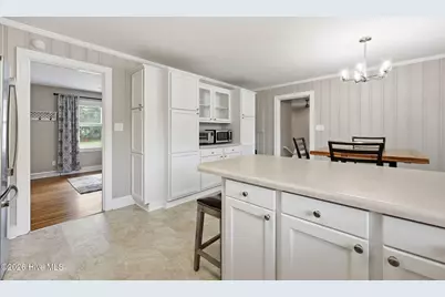 1807 Sulgrave Road, Greenville, NC 27858 - Photo 29