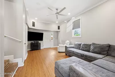 1807 Sulgrave Road, Greenville, NC 27858 - Photo 39