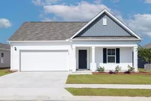 4335 Coralbead Ln, Leland, NC 28451 - Photo 1