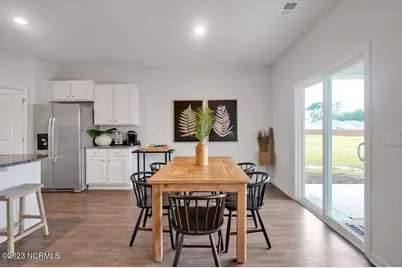 4335 Coralbead Lane #Lot 98, Leland, NC 28451 - Photo 11