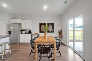 4335 Coralbead Ln, Leland, NC 28451 - Photo 11