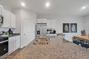 4335 Coralbead Ln, Leland, NC 28451 - Photo 9