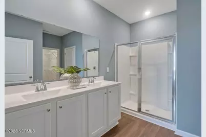 4335 Coralbead Lane #Lot 98, Leland, NC 28451 - Photo 17
