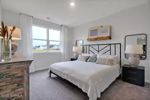 4335 Coralbead Ln, Leland, NC 28451 - Photo 15