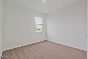 4335 Coralbead Ln, Leland, NC 28451 - Photo 19