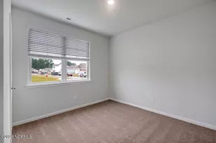 4335 Coralbead Ln, Leland, NC 28451 - Photo 17