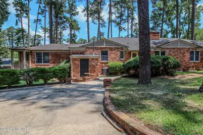 711 Oberlin Road, Augusta, GA 30909 - Photo 17