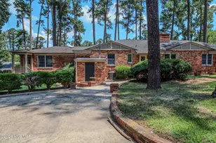 711 Oberlin Rd, Augusta, GA 30909 - Photo 17