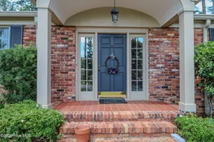 711 Oberlin Rd, Augusta, GA 30909 - Photo 1